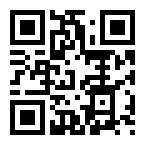 qr Code Url